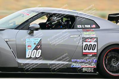 media/May-03-2025-Speed Ventures (Sat) [[ededc6c3fe]]/Red Group/Session 2 (Grid and Turn 14)/
